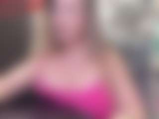 newlisa2018s Live-Sex-Cam-Show