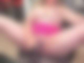 Show en direct avec newlisa2018 - White Blonde Hair sur Camsoda | united states