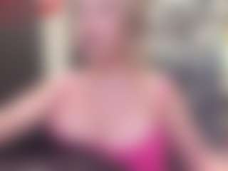 newlisa2018's Live Sex Cam Show