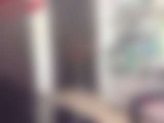 newlisa2018's Live Sex Cam Show