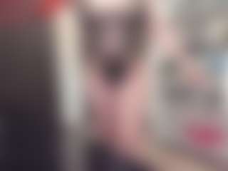 Live cam show with newlisa2018 - Sexwebcam MILF on Strip Flash - Live Sex Shows