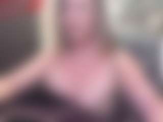 Live cam show with newlisa2018 - Strip Blonde Hair on SpankPalCams