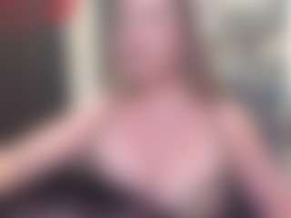 newlisa2018's Live Sex Cam Show