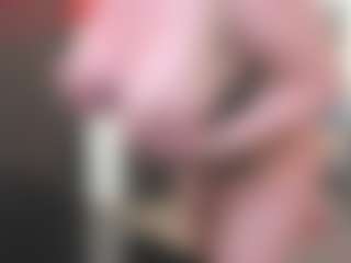 Live cam show with newlisa2018 - Blonde Hair Big Tits on slutload