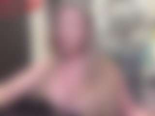 newlisa2018's Live Sex Cam Show