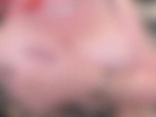 Live cam show with newlisa2018 - Blonde Hair Cum on Nude Chat * 1 On 1 Webcam Sex * Live Cam Show