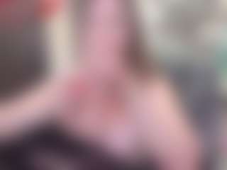 Live cam show with newlisa2018 - Pov on Strip Flash - Live Sex Shows