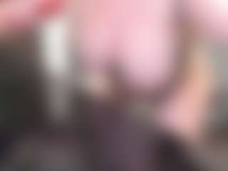 newlisa2018's Live Sex Cam Show