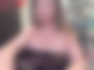 newlisa2018's Live Sex Cam Show