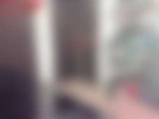 Live cam show with newlisa2018 - Orgasm on Fling VIP Chat