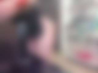 newlisa2018's Live Sex Cam Show