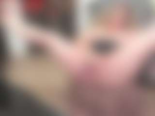 newlisa2018's Live Sex Cam Show