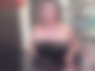 newlisa2018's Live Sex Cam Show