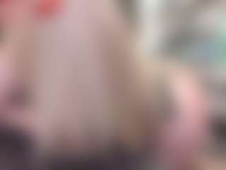 newlisa2018's Live Sex Cam Show