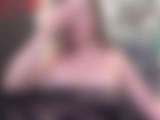 newlisa2018's Live Sex Cam Show