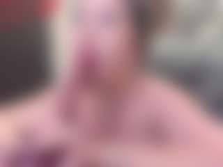 newlisa2018's Live Sex Cam Show