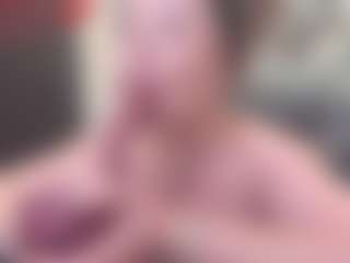 Live cam show with newlisa2018 - Smoke on Dolls Live