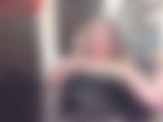newlisa2018's Live Sex Cam Show