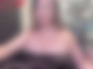 newlisa2018's Live Sex Cam Show