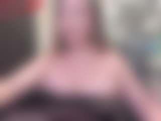 newlisa2018's Live Sex Cam Show