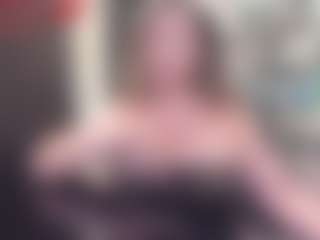 newlisa2018's Live Sex Cam Show