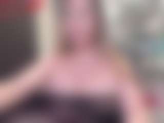 newlisa2018's Live Sex Cam Show