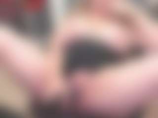 Live cam show with newlisa2018 - Big Ass on Mixed Magazine Live