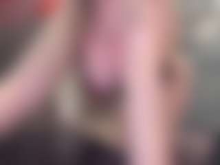 newlisa2018's Live Sex Cam Show
