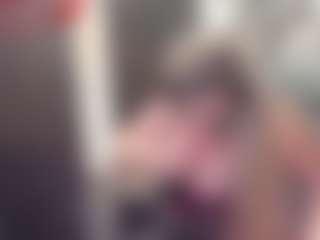 newlisa2018's Live Sex Cam Show