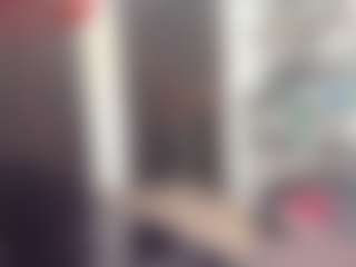 newlisa2018's Live Sex Cam Show