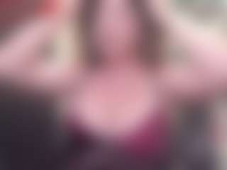 newlisa2018's Live Sex Cam Show