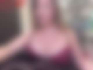 newlisa2018's Live Sex Cam Show
