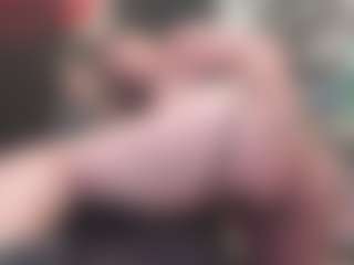 newlisa2018's Live Sex Cam Show