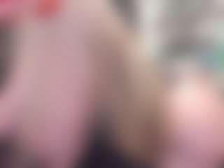 newlisa2018's Live Sex Cam Show