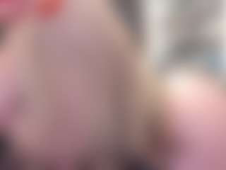 newlisa2018's Live Sex Cam Show