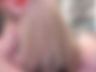 newlisa2018's Live Sex Cam Show