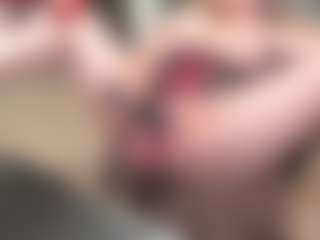 newlisa2018's Live Sex Cam Show