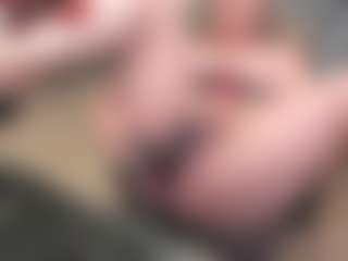newlisa2018's Live Sex Cam Show