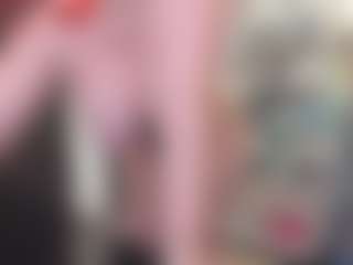 newlisa2018's Live Sex Cam Show