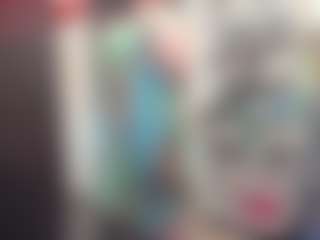 newlisa2018's Live Sex Cam Show