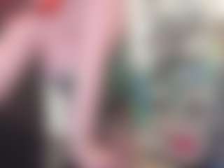 newlisa2018's Live Sex Cam Show