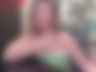 newlisa2018's Live Sex Cam Show