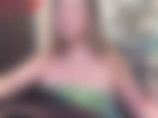 Show de cam sexual en vivo de newlisa2018