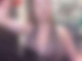 newlisa2018's Live Sex Cam Show