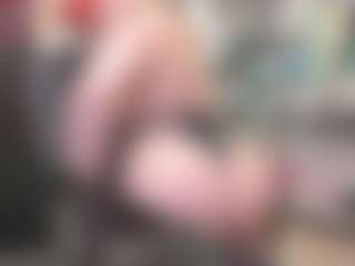 newlisa2018's Live Sex Cam Show