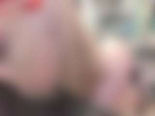 newlisa2018's Live Sex Cam Show