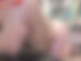 newlisa2018's Live Sex Cam Show
