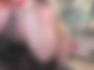 newlisa2018's Live Sex Cam Show