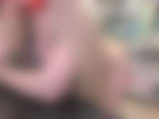 newlisa2018's Live Sex Cam Show