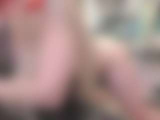 newlisa2018's Live Sex Cam Show